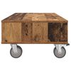 Miniatuurafbeelding van het product 6 van 10