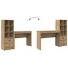 Miniatuurafbeelding van het product 13 van 17