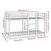 Miniatuurafbeelding van het product 8 van 8