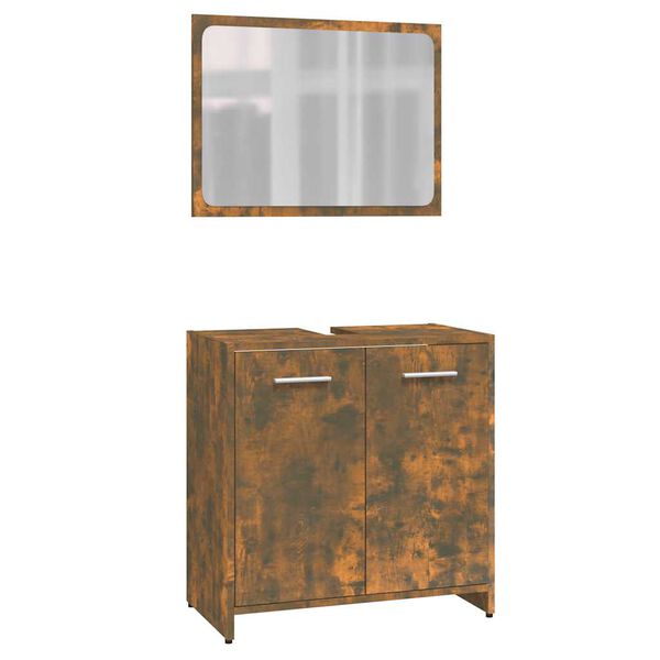 Productafbeelding 1 van 11