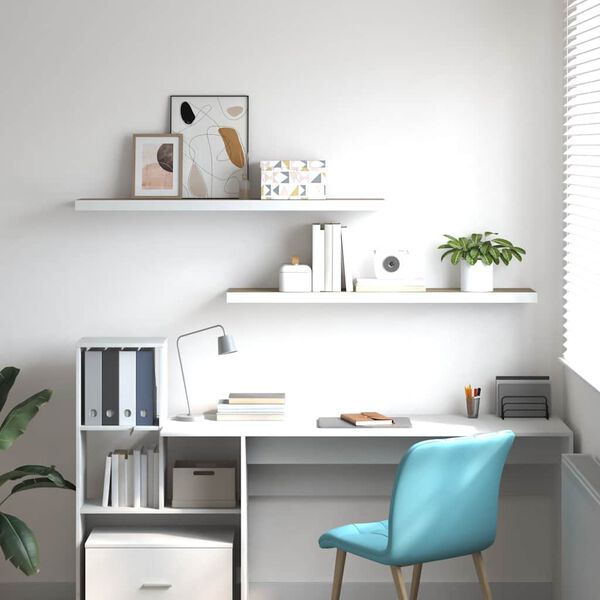 Productafbeelding 3 van 16