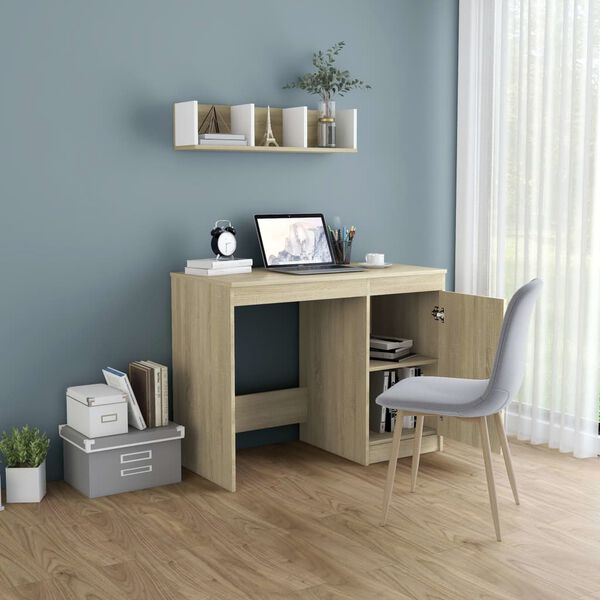 Productafbeelding 3 van 9