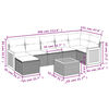 Miniatuurafbeelding van het product 8 van 13