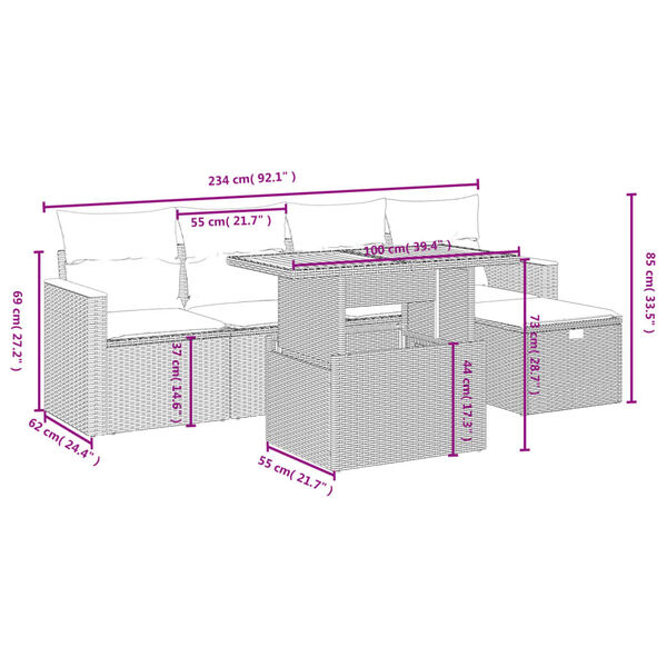 Productafbeelding 4 van 17