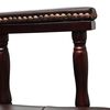 Miniatuurafbeelding van het product 5 van 6