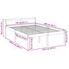 Miniatuurafbeelding van het product 10 van 10