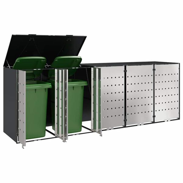 Productafbeelding 3 van 12