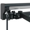 Miniatuurafbeelding van het product 8 van 10