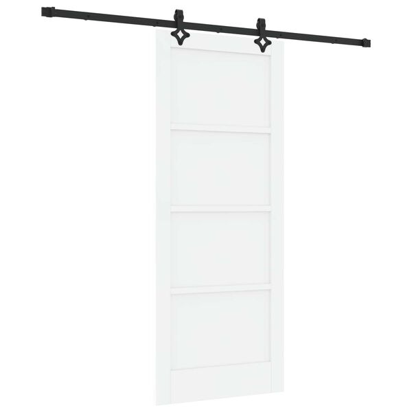 Productafbeelding 1 van 11