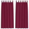 Wine_red