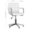 Miniatuurafbeelding van het product 8 van 8