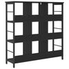 Miniatuurafbeelding van het product 7 van 12