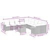 Miniatuurafbeelding van het product 9 van 14