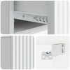 Miniatuurafbeelding van het product 7 van 7
