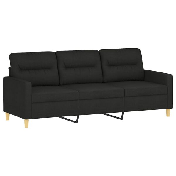 Productafbeelding 4 van 11