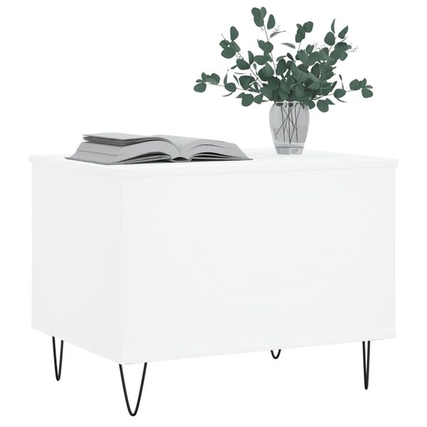 Productafbeelding 4 van 11