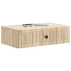 Miniatuurafbeelding van het product 2 van 8