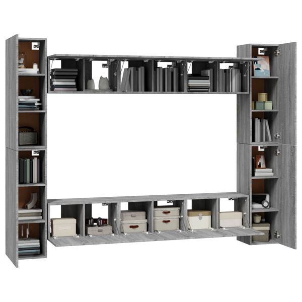 Productafbeelding 4 van 6