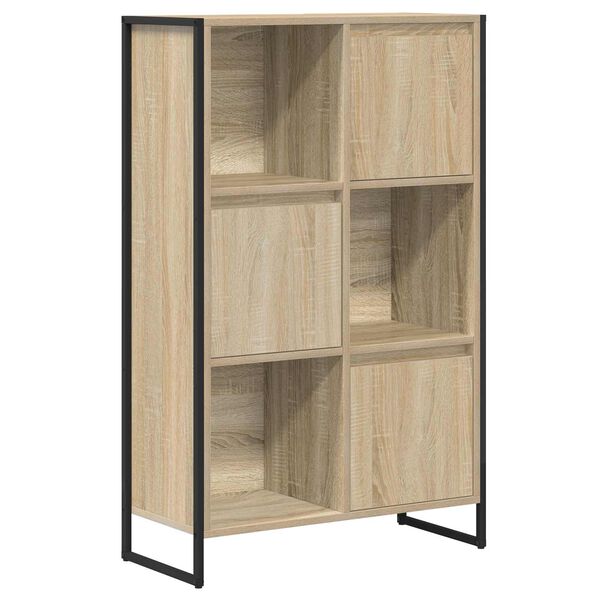 Productafbeelding 1 van 15