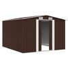 Miniatuurafbeelding van het product 3 van 11