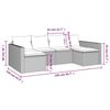 Miniatuurafbeelding van het product 11 van 12