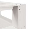 Miniatuurafbeelding van het product 7 van 9