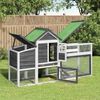 Miniatuurafbeelding van het product 2 van 8