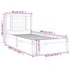 Miniatuurafbeelding van het product 6 van 6