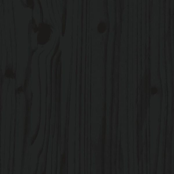 Productafbeelding 4 van 6