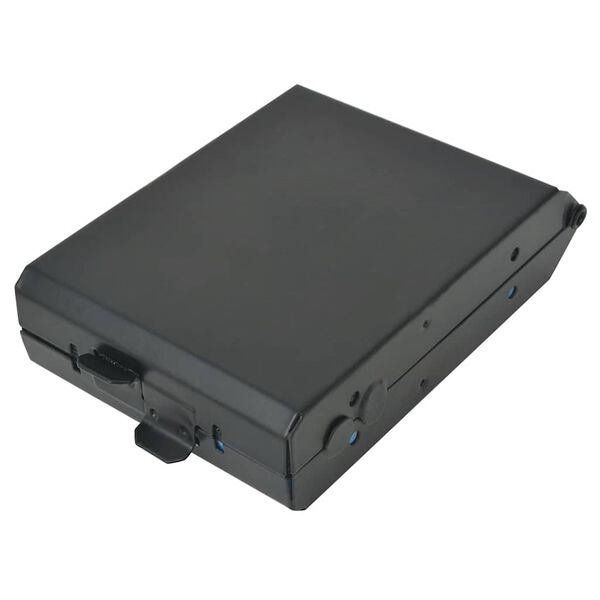 Productafbeelding 4 van 5