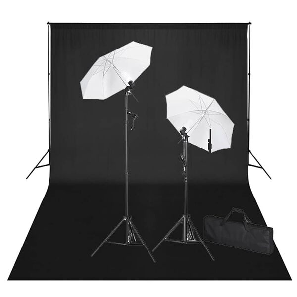 Productafbeelding 1 van 11