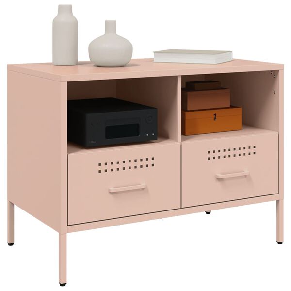 Productafbeelding 4 van 14