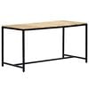 Miniatuurafbeelding van het product 11 van 11