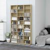Miniatuurafbeelding van het product 2 van 7