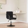 Miniatuurafbeelding van het product 2 van 9