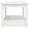 Miniatuurafbeelding van het product 6 van 8