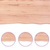 Miniatuurafbeelding van het product 6 van 10