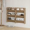 Miniatuurafbeelding van het product 2 van 12