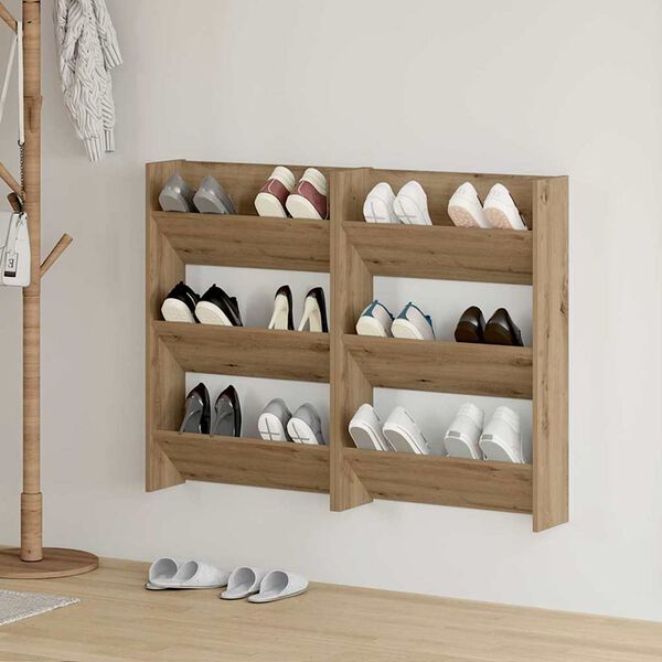 Productafbeelding 2 van 12