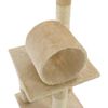 Miniatuurafbeelding van het product 6 van 7