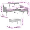 Miniatuurafbeelding van het product 13 van 14