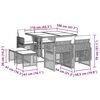 Miniatuurafbeelding van het product 11 van 12
