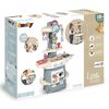 Smoby Keuken Little Smoby Cooky Kitchen