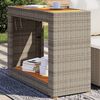 Miniatuurafbeelding van het product 2 van 11