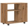 Artisan_oak