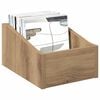 Miniatuurafbeelding van het product 3 van 8