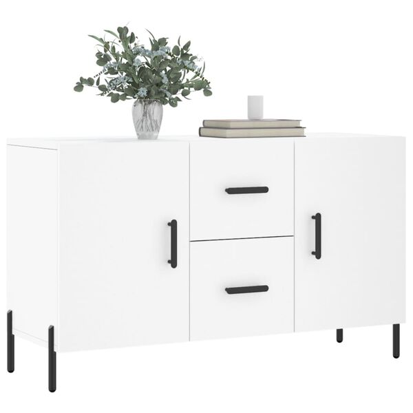 Productafbeelding 3 van 14