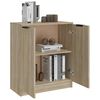 Miniatuurafbeelding van het product 6 van 8