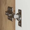 Miniatuurafbeelding van het product 10 van 14