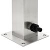 Miniatuurafbeelding van het product 7 van 9